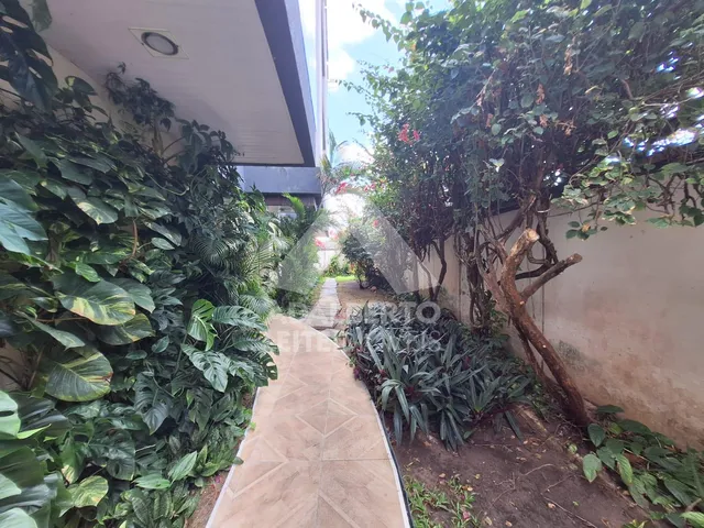 Imagem 3: APARTAMENTO COBERTURA À VENDA - COND LUGGANO - SÃO FRANCISCO, SAO LUIS - MA