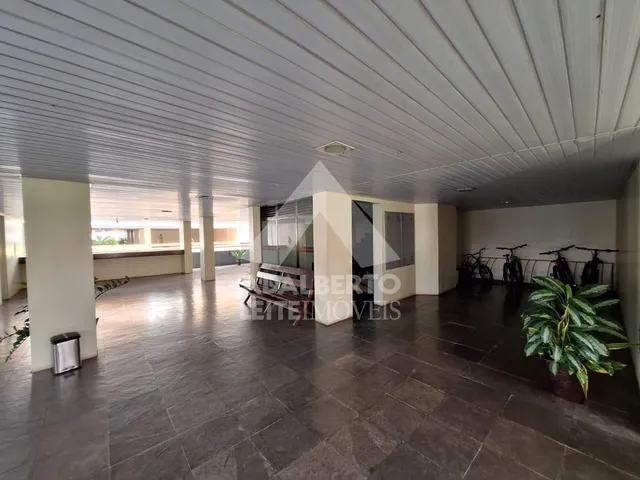 Imagem 6: APARTAMENTO COBERTURA À VENDA - COND LUGGANO - SÃO FRANCISCO, SAO LUIS - MA