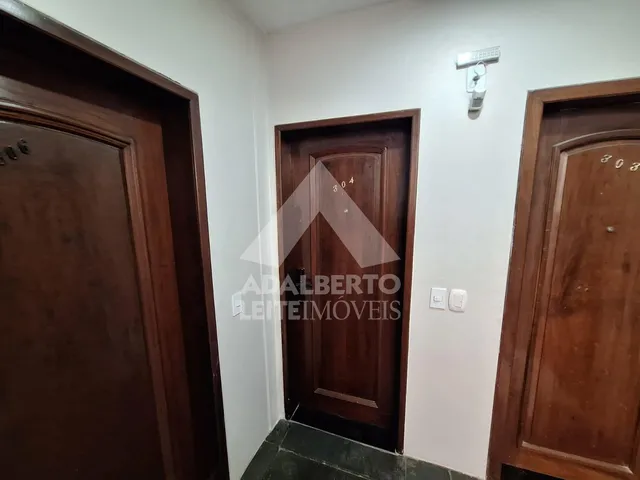 Imagem 8: APARTAMENTO COBERTURA À VENDA - COND LUGGANO - SÃO FRANCISCO, SAO LUIS - MA