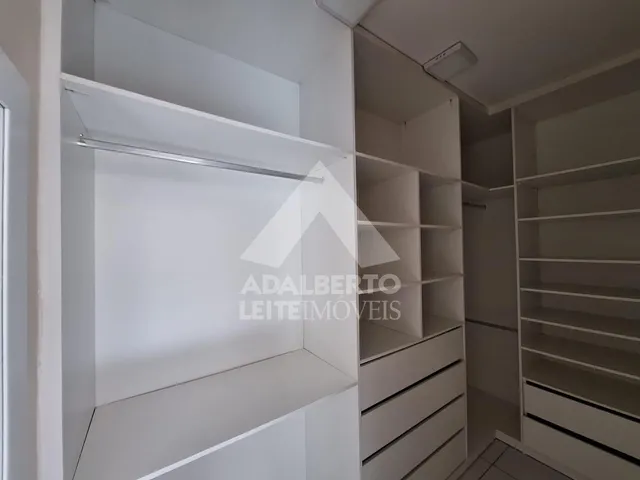 Imagem 11: APARTAMENTO COBERTURA À VENDA - COND LUGGANO - SÃO FRANCISCO, SAO LUIS - MA