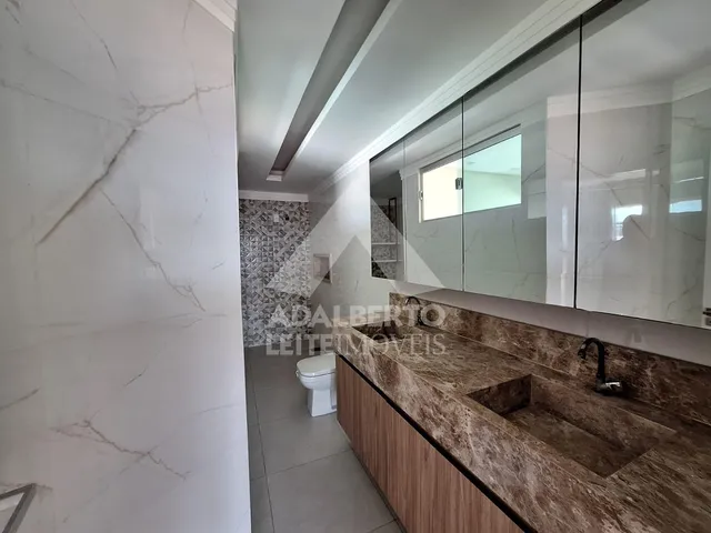 Imagem 15: APARTAMENTO COBERTURA À VENDA - COND LUGGANO - SÃO FRANCISCO, SAO LUIS - MA