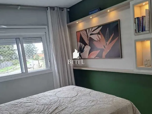 Imagem 11: Apartamento à venda no bairro Jardim Eldorado - Caxias do Sul/RS