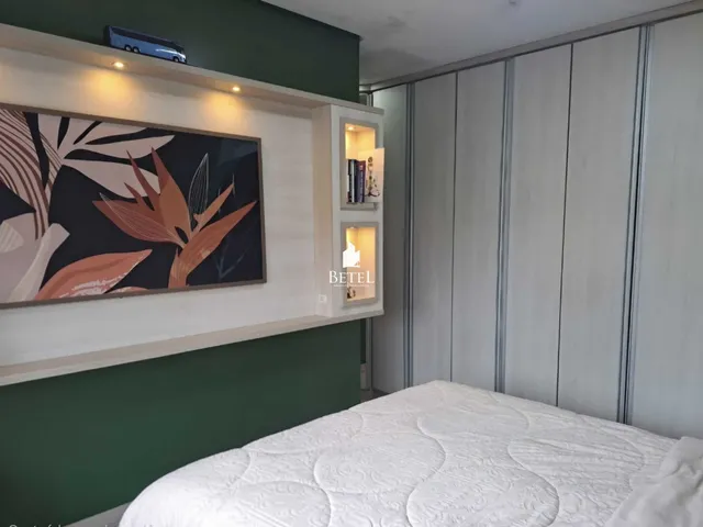 Imagem 5: Apartamento à venda no bairro Jardim Eldorado - Caxias do Sul/RS