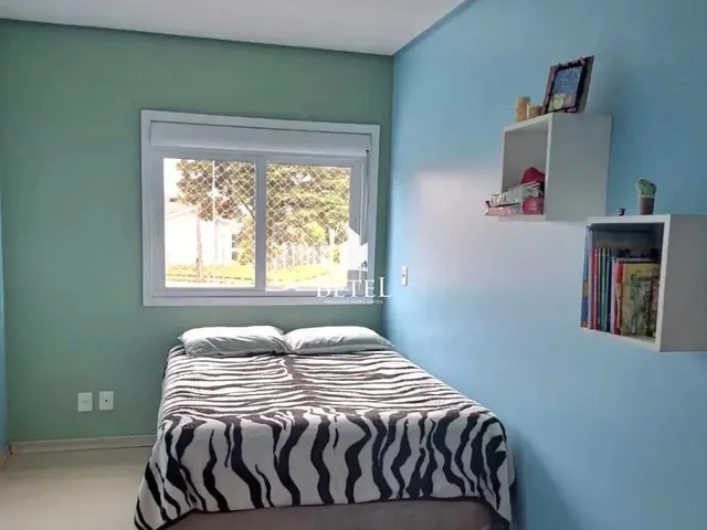 Imagem 8: Apartamento à venda no bairro Jardim Eldorado - Caxias do Sul/RS