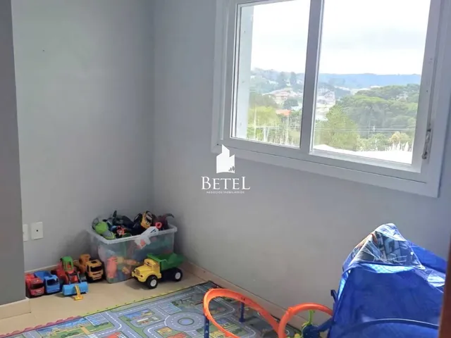 Imagem 2: Apartamento à venda no bairro Jardim Eldorado - Caxias do Sul/RS