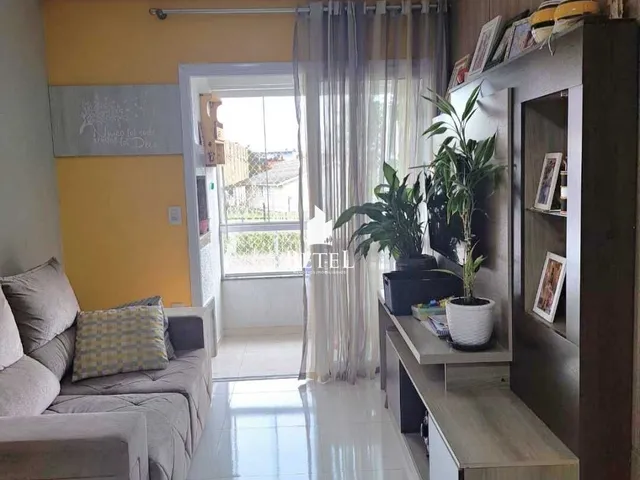Imagem 7: Apartamento à venda no bairro Jardim Eldorado - Caxias do Sul/RS