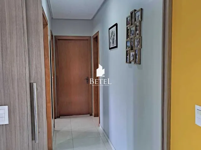 Imagem 9: Apartamento à venda no bairro Jardim Eldorado - Caxias do Sul/RS