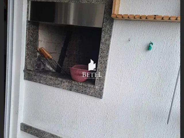Imagem 10: Apartamento à venda no bairro Jardim Eldorado - Caxias do Sul/RS