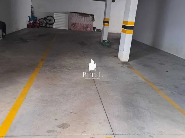 Imagem 3: Apartamento à venda no bairro Jardim Eldorado - Caxias do Sul/RS