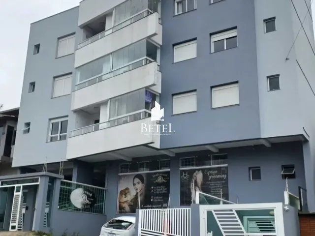 Imagem 13: Apartamento à venda no bairro Jardim Eldorado - Caxias do Sul/RS
