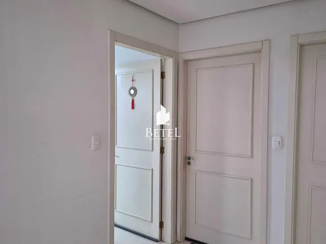 Imagem 12: Apartamento à venda no bairro Madureira - Caxias do Sul/RS