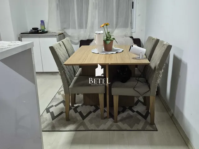 Imagem 13: Apartamento à venda no bairro Madureira - Caxias do Sul/RS