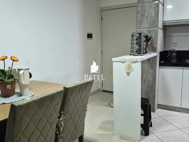 Imagem 3: Apartamento à venda no bairro Madureira - Caxias do Sul/RS