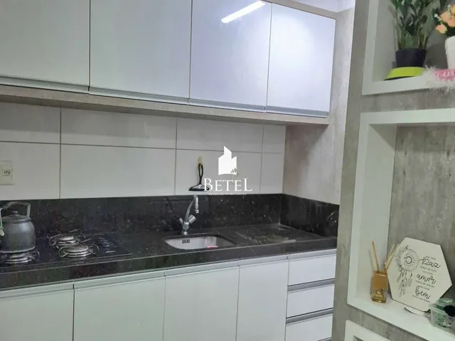 Imagem 4: Apartamento à venda no bairro Madureira - Caxias do Sul/RS
