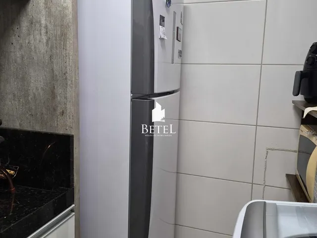 Imagem 7: Apartamento à venda no bairro Madureira - Caxias do Sul/RS