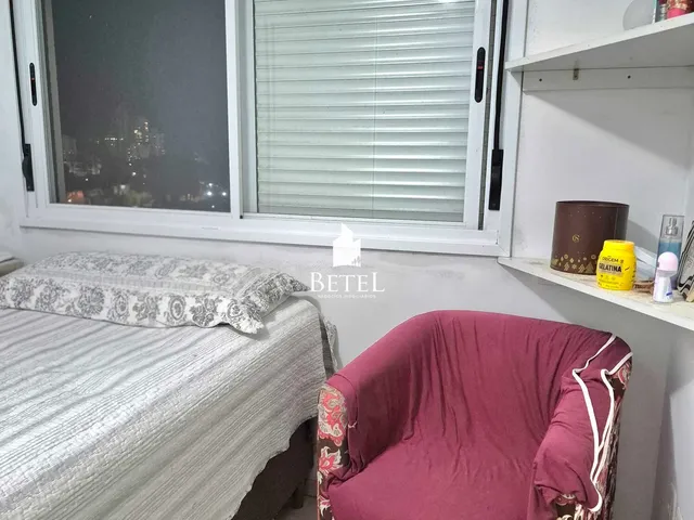 Imagem 5: Apartamento à venda no bairro Madureira - Caxias do Sul/RS