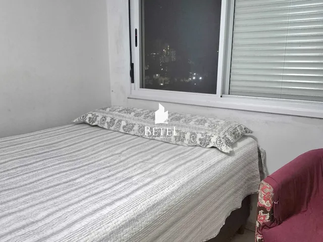 Imagem 15: Apartamento à venda no bairro Madureira - Caxias do Sul/RS