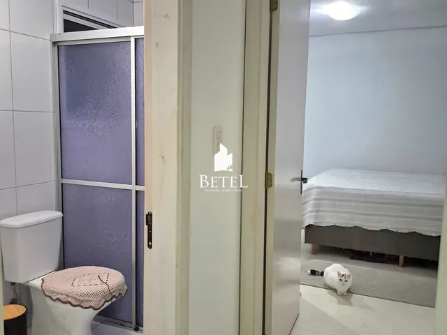 Imagem 8: Apartamento à venda no bairro Madureira - Caxias do Sul/RS