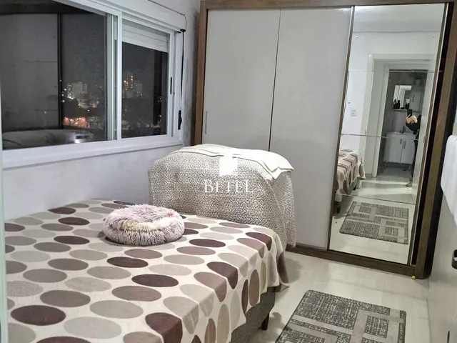 Imagem 10: Apartamento à venda no bairro Madureira - Caxias do Sul/RS