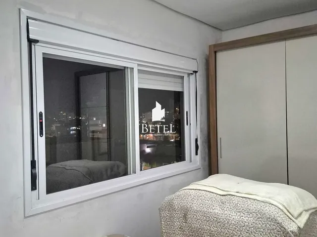 Imagem 2: Apartamento à venda no bairro Madureira - Caxias do Sul/RS