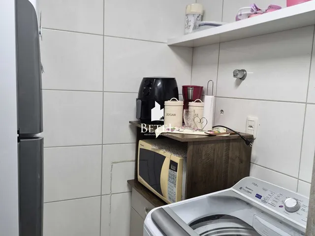 Imagem 6: Apartamento à venda no bairro Madureira - Caxias do Sul/RS