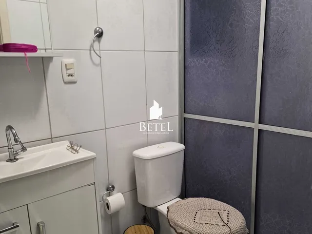 Imagem 11: Apartamento à venda no bairro Madureira - Caxias do Sul/RS