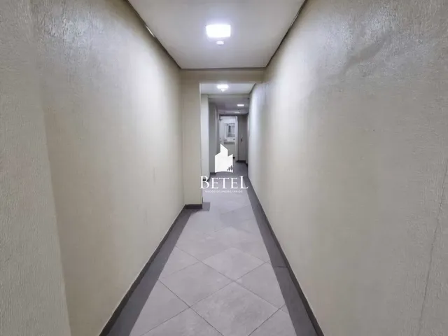 Imagem 9: Apartamento à venda no bairro Madureira - Caxias do Sul/RS