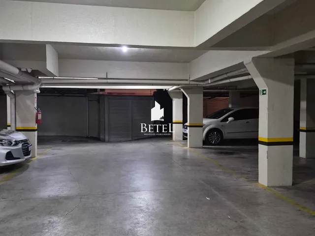 Imagem 14: Apartamento à venda no bairro Madureira - Caxias do Sul/RS
