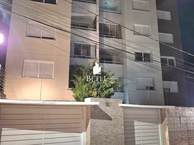 Imagem 16: Apartamento à venda no bairro Madureira - Caxias do Sul/RS