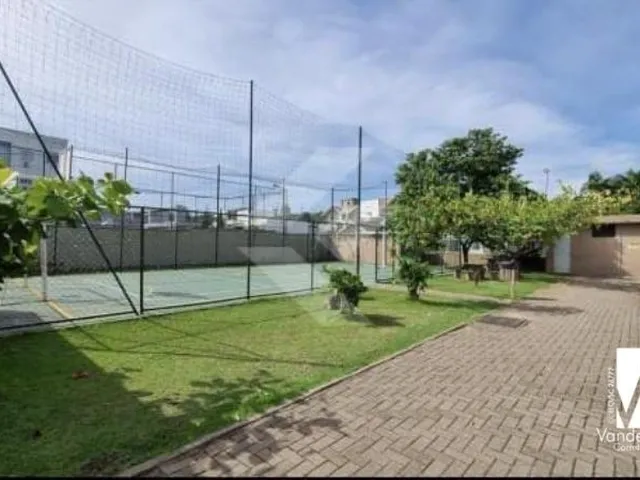 Imagem 6: Apartamento com 2 dormitórios para aluguel em Itaipava, Itajaí - Conforto em