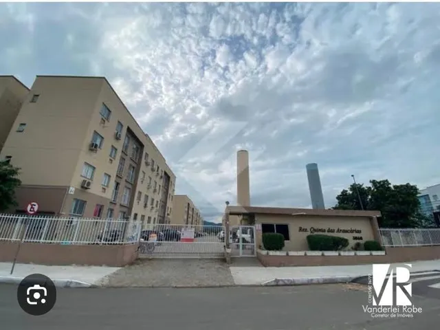 Imagem 8: Apartamento com 2 dormitórios para aluguel em Itaipava, Itajaí - Conforto em