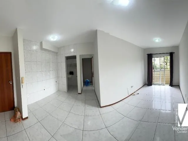 Imagem 10: Apartamento com 2 dormitórios para aluguel em Itaipava, Itajaí - Conforto em