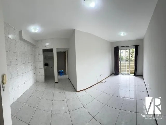 Imagem 9: Apartamento com 2 dormitórios para aluguel em Itaipava, Itajaí - Conforto em