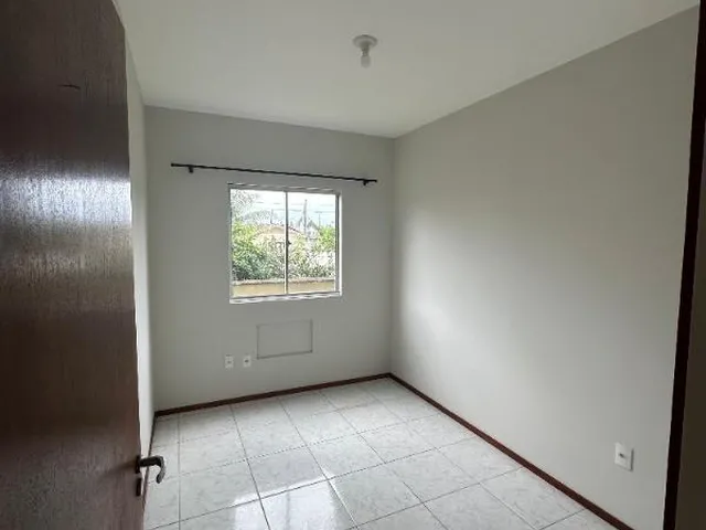 Imagem 12: Apartamento com 2 dormitórios para aluguel em Itaipava, Itajaí - Conforto em