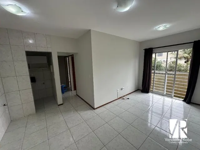 Imagem 7: Apartamento com 2 dormitórios para aluguel em Itaipava, Itajaí - Conforto em
