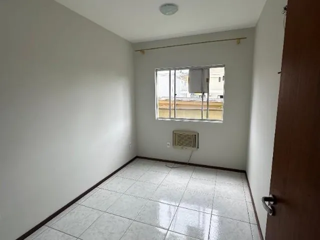 Imagem 2: Apartamento com 2 dormitórios para aluguel em Itaipava, Itajaí - Conforto em