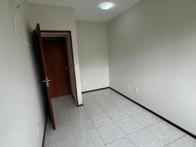Imagem 11: Apartamento com 2 dormitórios para aluguel em Itaipava, Itajaí - Conforto em