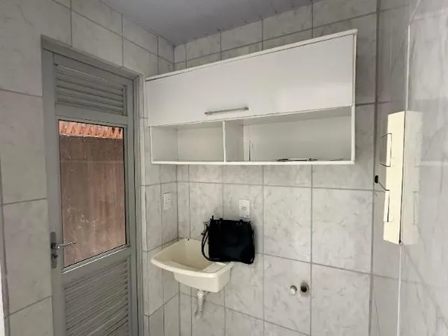 Imagem 5: Apartamento com 2 dormitórios para aluguel em Itaipava, Itajaí - Conforto em