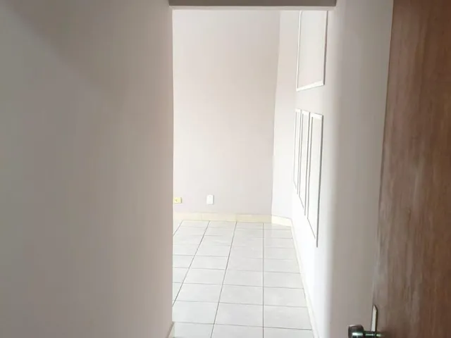 Imagem: Office em São Paulo - São Paulo, Saúde