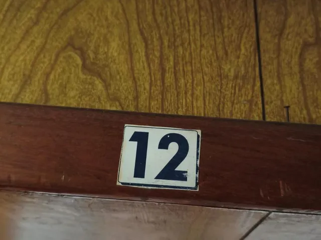 Imagem 11: SALA COMERCIAL em São Paulo - São Paulo, Saúde