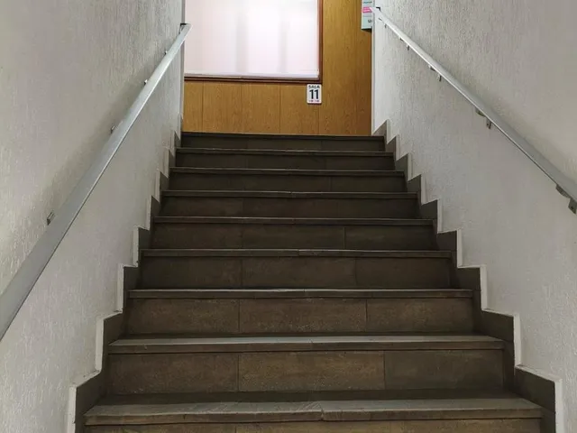 Imagem 4: SALA COMERCIAL em São Paulo - São Paulo, Saúde