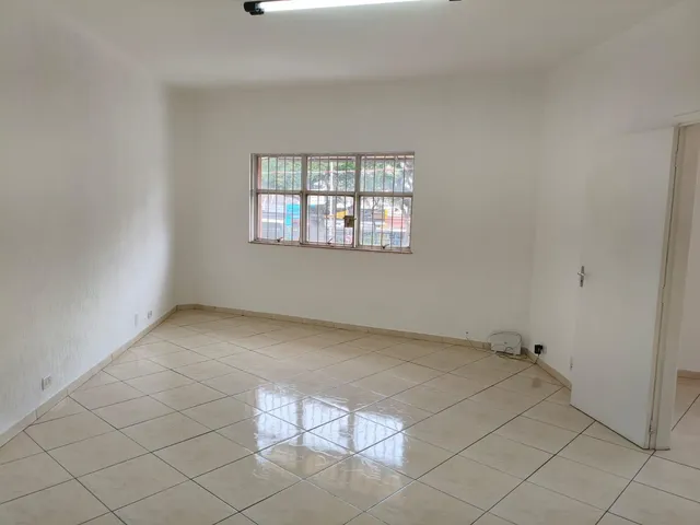 Imagem 6: SALA COMERCIAL em São Paulo - São Paulo, Saúde