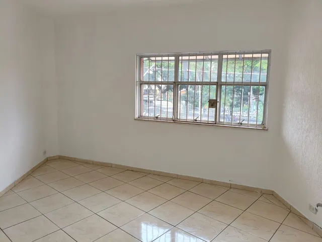 Imagem 3: SALA COMERCIAL em São Paulo - São Paulo, Saúde
