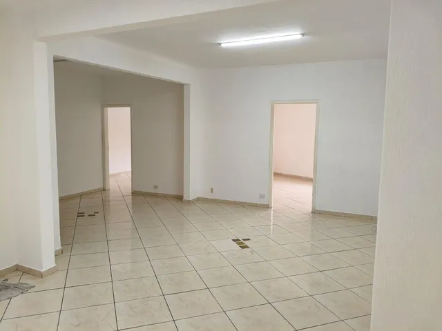 Imagem 5: SALA COMERCIAL em São Paulo - São Paulo, Saúde