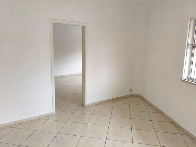 Imagem 2: SALA COMERCIAL em São Paulo - São Paulo, Saúde