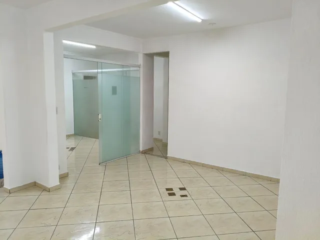 Imagem 16: SALA COMERCIAL em São Paulo - São Paulo, Saúde