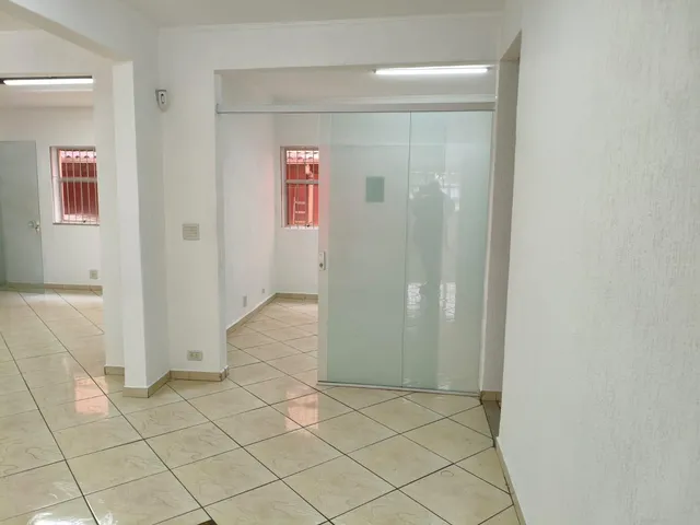 Imagem 12: SALA COMERCIAL em São Paulo - São Paulo, Saúde
