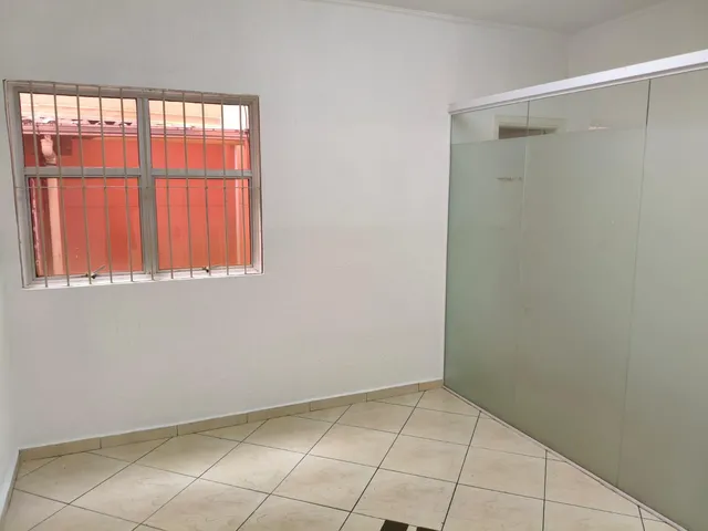Imagem 7: SALA COMERCIAL em São Paulo - São Paulo, Saúde
