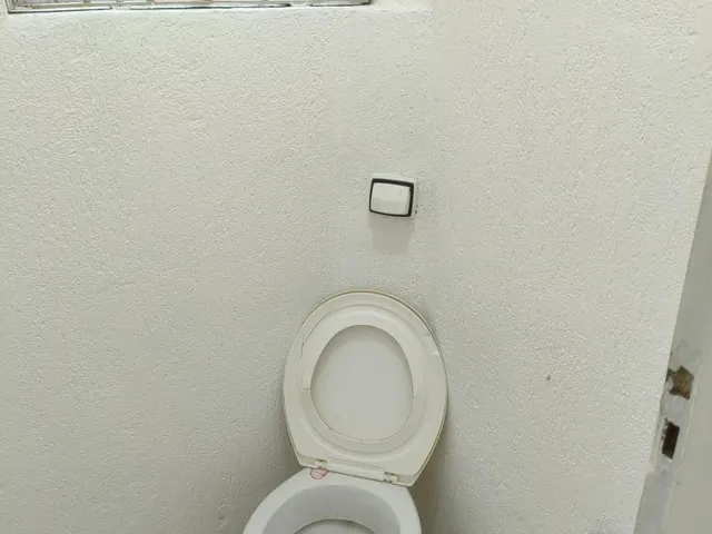 Imagem 13: SALA COMERCIAL em São Paulo - São Paulo, Saúde