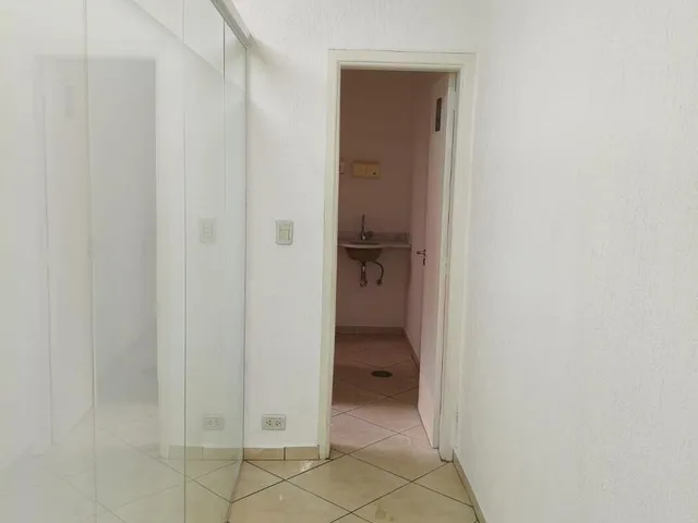 Imagem 15: SALA COMERCIAL em São Paulo - São Paulo, Saúde